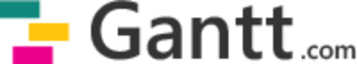 Company Gantt logo
